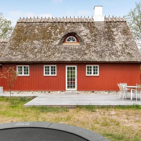 Awesome In With Wifi Holiday home *